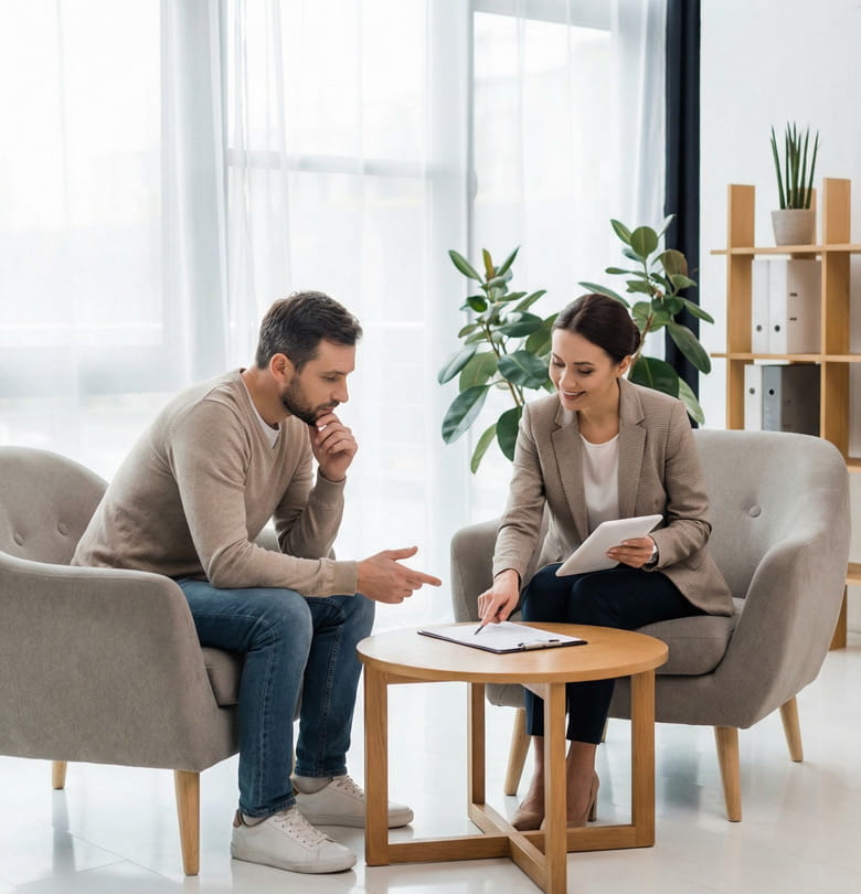 Sıkça Sorulan Sorular