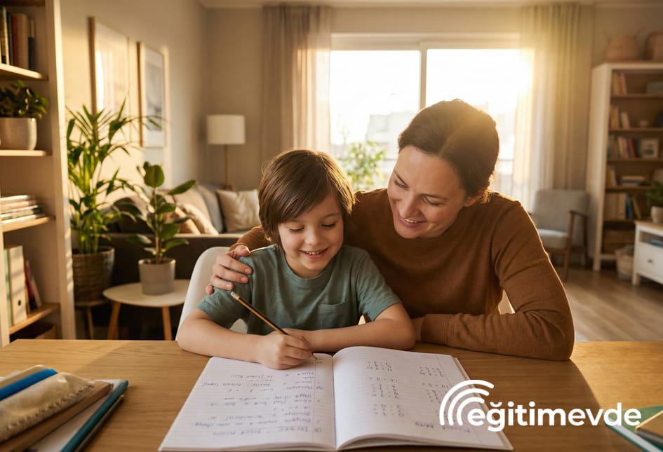 Belirtileri Fark Ettikten Sonra Ne Yapılmalı?