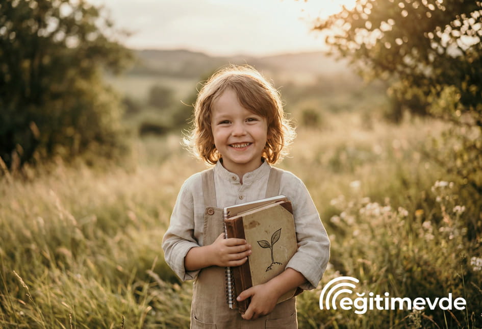 Disleksi Engel Değildir