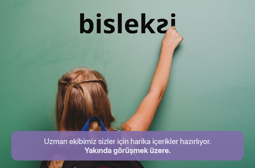 Disleksi