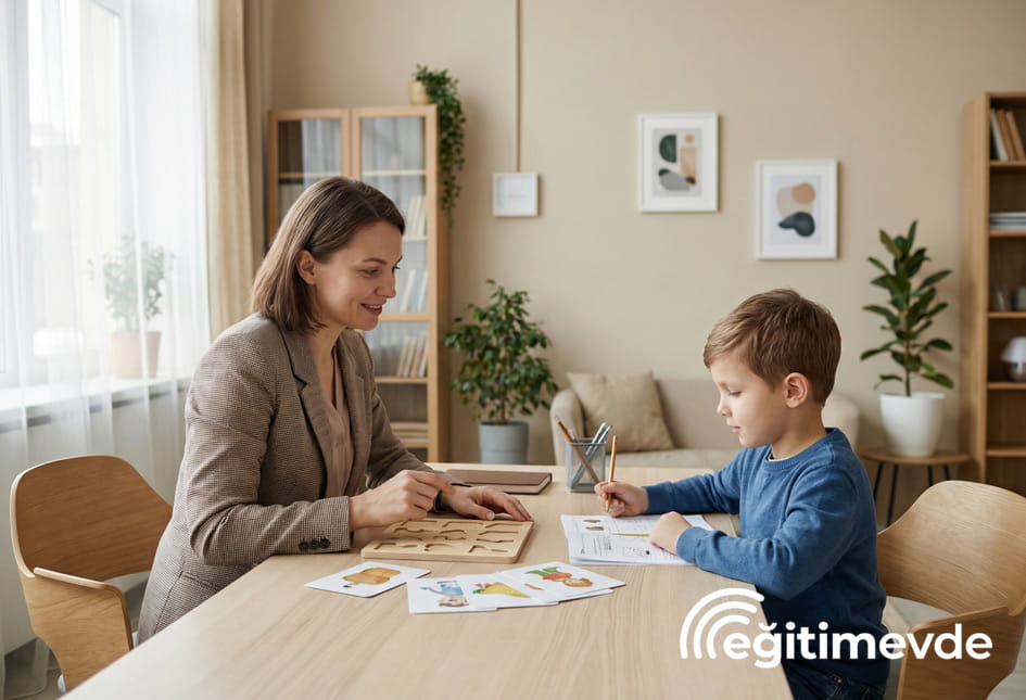 Ne Zaman Tanı İçin Uzman Desteği Alınmalı?