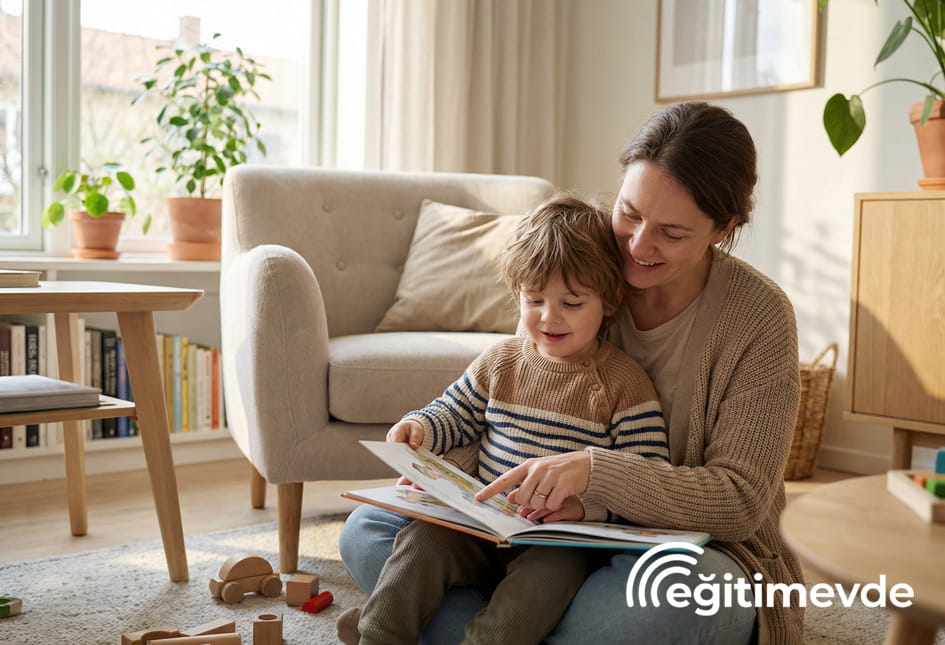 Her Belirti Disleksi Anlamına Gelmez