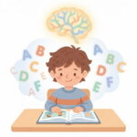 Disleksi Zeka Sorunu Değildir