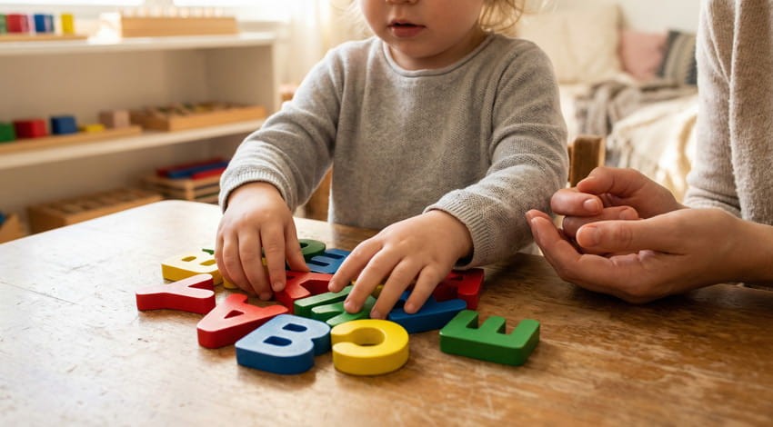 Dislekside bilişsel makasın açılması ve öğrenilmiş çaresizlik döngüsü