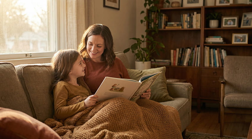 Çok duyulu (multisensory) öğretim yöntemiyle disleksi eğitimi alan çocuk