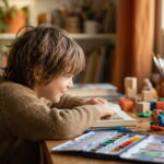 Disleksi ve Güçlü Yönler Denizi: Resmin Tamamı