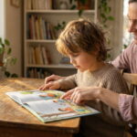 Matta Etkisi ve Disleksi. Okuma Güçlüğünde Erken Müdahalenin Önemi