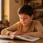 Disleksi Nedir? Belirtileri, Türleri ve Destek Yolları