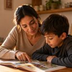 Disleksili Çocukların Özellikleri: 7 Belirti ve Rehber