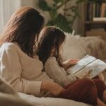 Çocuğum Okumakta Zorlanıyor: Nedeni ve Destek